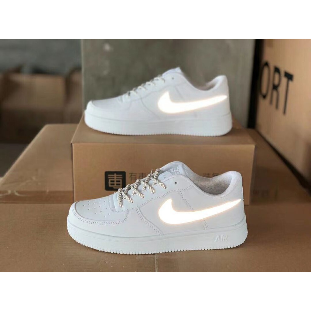 nike force 3m
