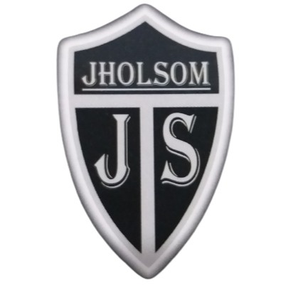 Jholsomsp