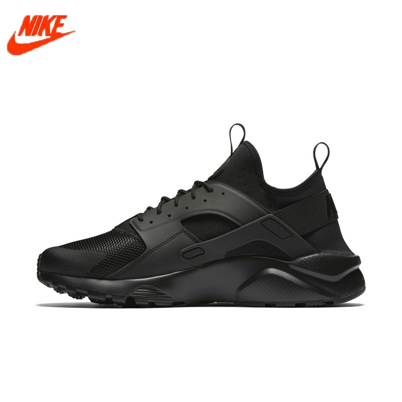 tenis nike huarache masculino