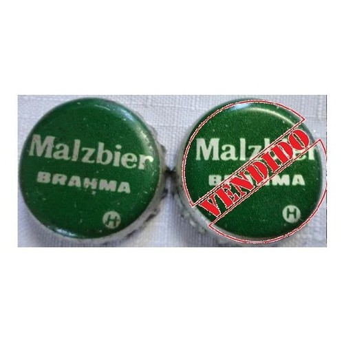 Brahma Malzbier: Onde Comprar | BuscaProdutos