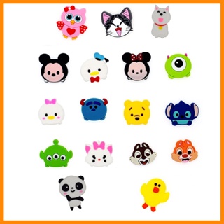 Decoração De Sapato Para Amuletos De Tamanco , Presentes De Animação Crianças , Bolsas De Sapatos , Primavera em Oferta na Shopee