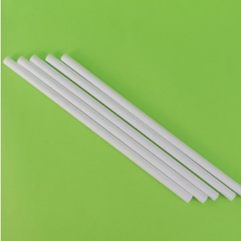 Varinhas para Bolo BlueStar 12x320mm 5 peças// - Home & Living