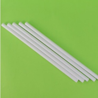 Varinhas para Bolo BlueStar 12x320mm 5 peças// em Oferta na Shopee