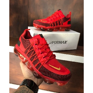 nike lançamento masculino