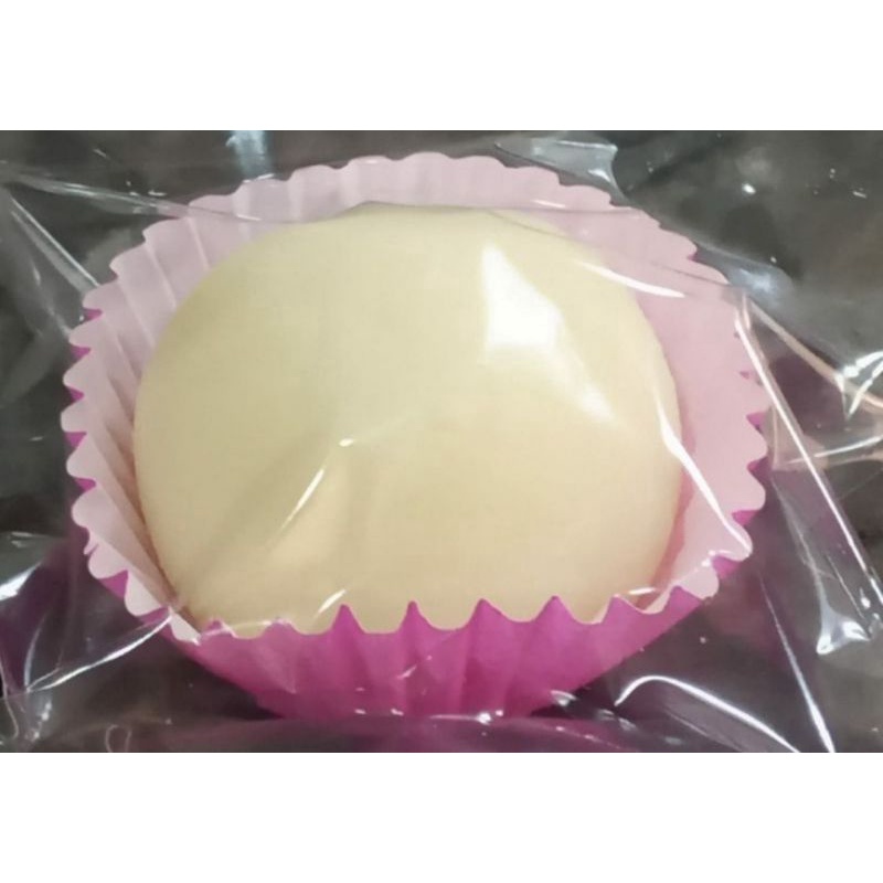 Doce de leite em pó ninho 54 unidades na caixa