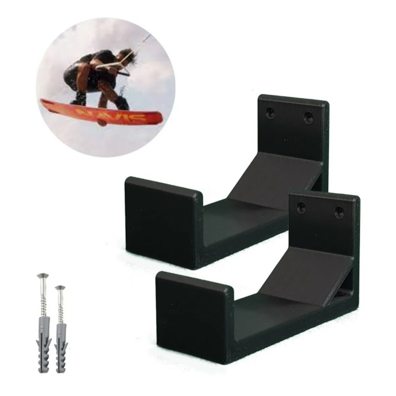 Prancha Wakesurf: Onde Comprar | BuscaProdutos