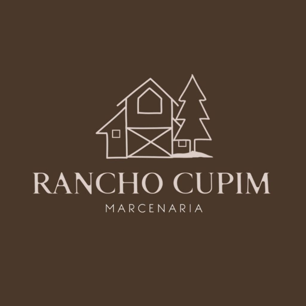 Rancho Cupim