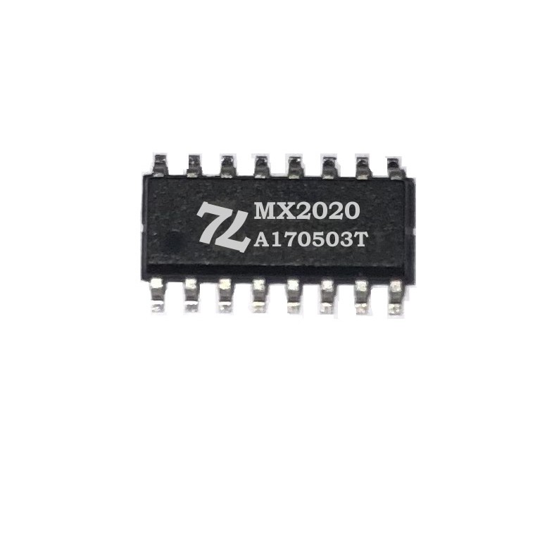 Mx 2020 Smd Usado Placa Compativel Eletrolux De Microondas