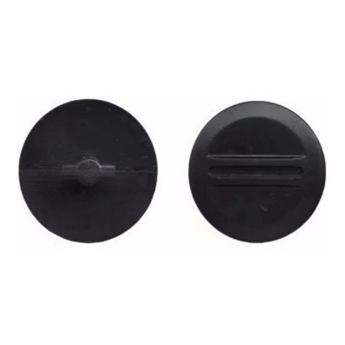 Reparo Parafuso Pino Capacete Ebf Thunder Open / Shield / City (par)