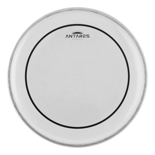 Pele Antares Hydraulic 14 Adhh14 Hidraulica Duplo Filme em Oferta na Shopee