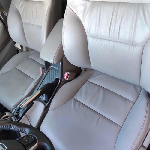 Bancos Couro Civic 2014 na Black Friday 2025 | BuscaProdutos