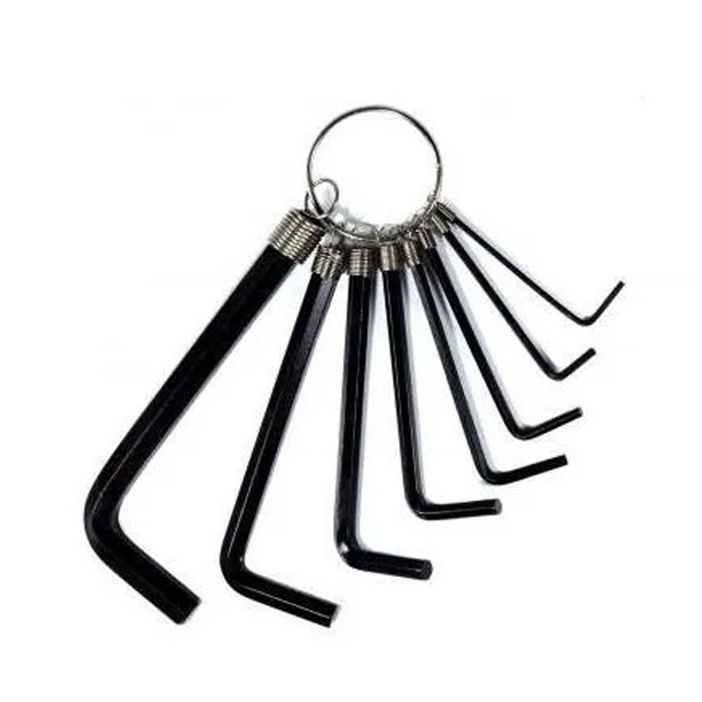 product-pic