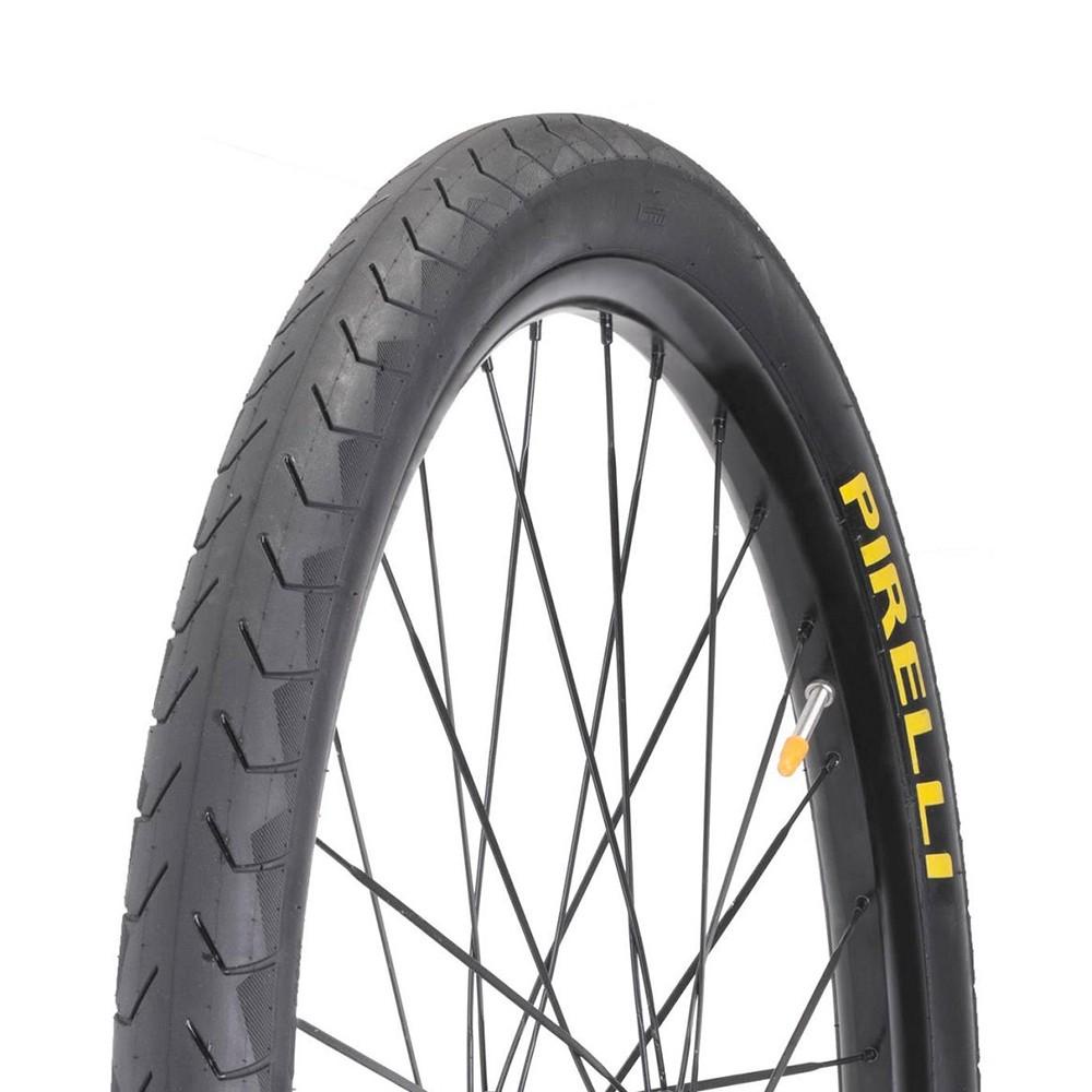 Pneu Pirelli Phantom Street 26x2.00 - Arame em Oferta na Shopee