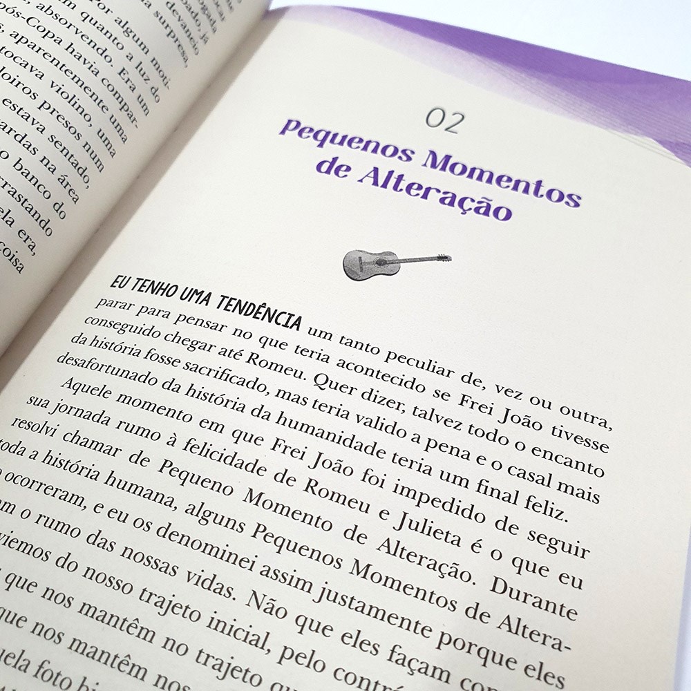 Detalhes do Bem Sei Que Tudo Podes | Francine Veríssimo Walsh