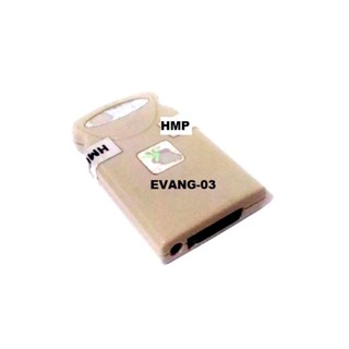 Cartucho Videoke RAF 120 Músicas Serve aparelhos 3700/3700 Plus/7000/7500 - Evangélicas Gospel Evang.3 em Oferta na Shopee