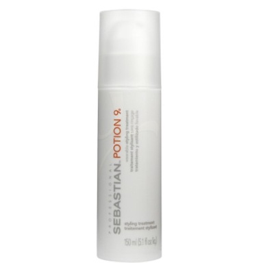 Potion 9 Sebastian 150ml: Onde Comprar | BuscaProdutos