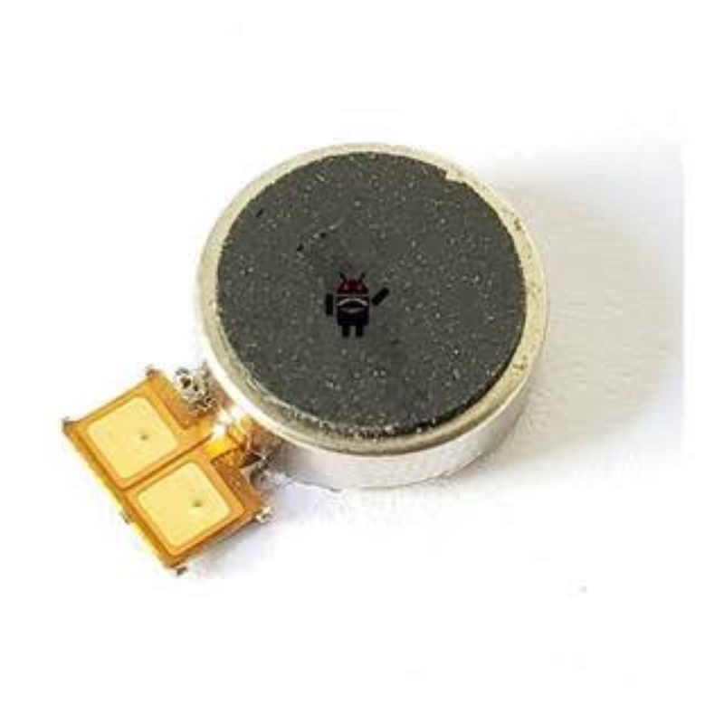 flex motor Vibra vibracall Samsung Galaxy J2 Core original