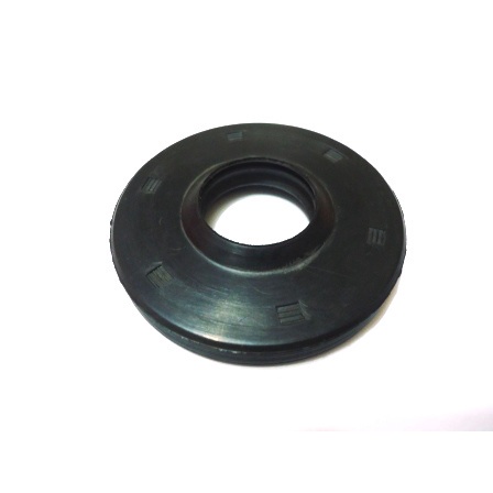 RETENTOR DO TANQUE LAVADORA ELECTROLUX LT-50-60 LTE-06-07-08 LTD06