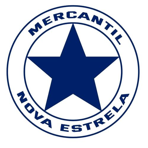 NovaEstrela