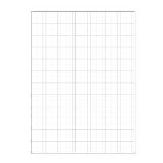 Refil Para Caligrafia Coreana de Caderno de Disco Sistema Inteligente Amor Infinito Cadernos - Kanji