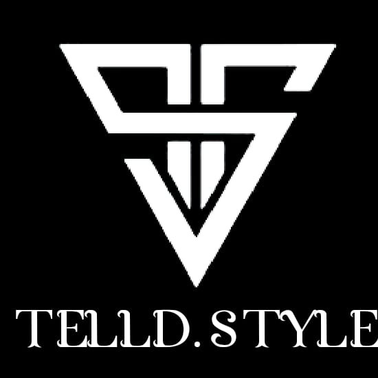 TELLD´STYLE