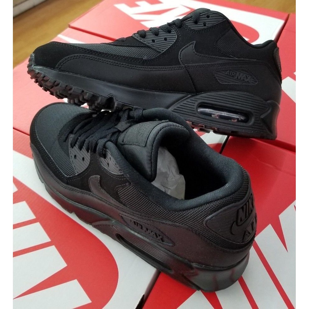 Tênis Nike Air Max 90 365/Nike Air Max 