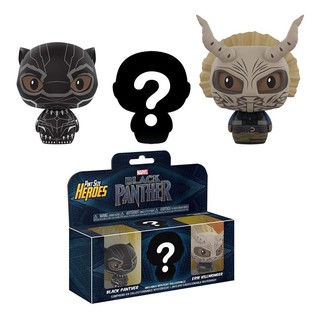Details about   Funko Marvel Pint Size Heroes Masters of the Universe Man At Arms Vinyl Mystery 