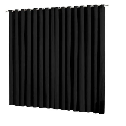 Cortina de Vento 2 Metros: Onde Comprar | BuscaProdutos