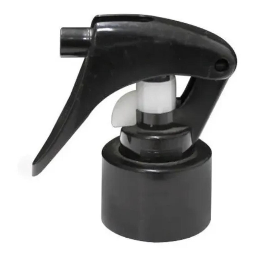 Valvula Mini Gatilho Borrifador Rosca 28.410