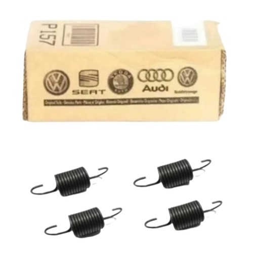 Bancos Dianteiro Parati na Black Friday 2025 | BuscaProdutos