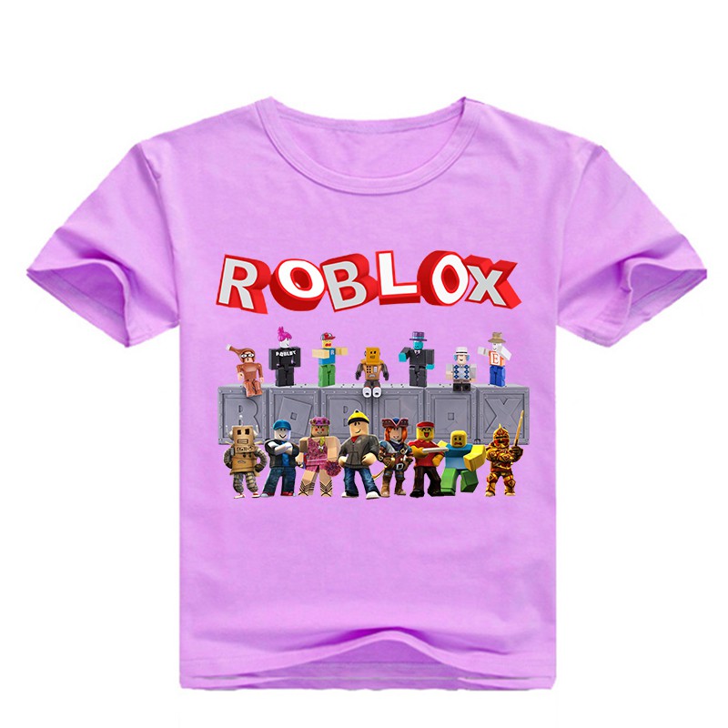 roupas de calor infantil