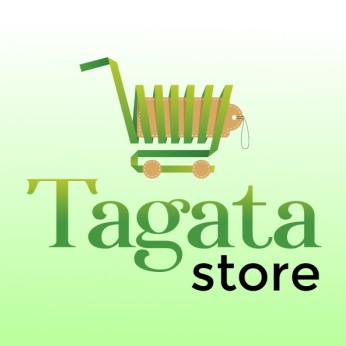 Tagata Store