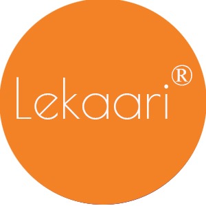 lekaari.br