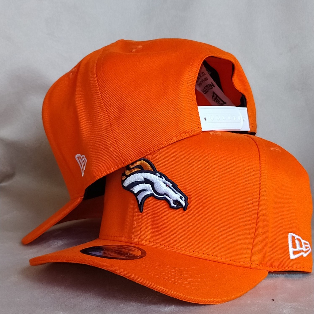 Nfl Miami Dolphins Boys' Moneymaker Snap Hat : Target