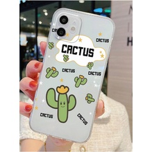 Capinha de celular iphone . Capinha de celular iphone  personalizada. Capinha de celular iphone  anime
