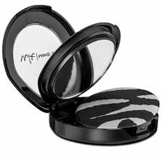 Pó Compacto Vult Make Up Matte 9g