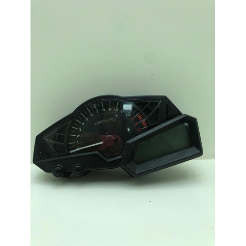 Painel Kawasaki Ninja 300 Original