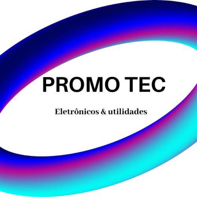 Promotec