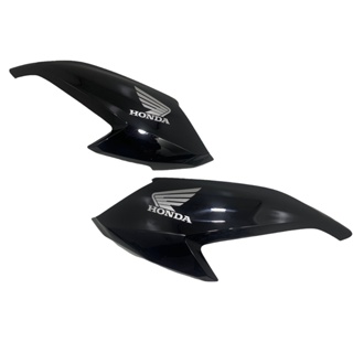 Aba Tanque Par Fan 2022 Preto Mod Original em Oferta na Shopee