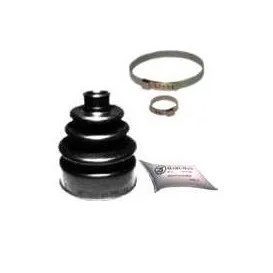 Kits Junta Homocinética LR Corsa 02ed. Ref:93262101
