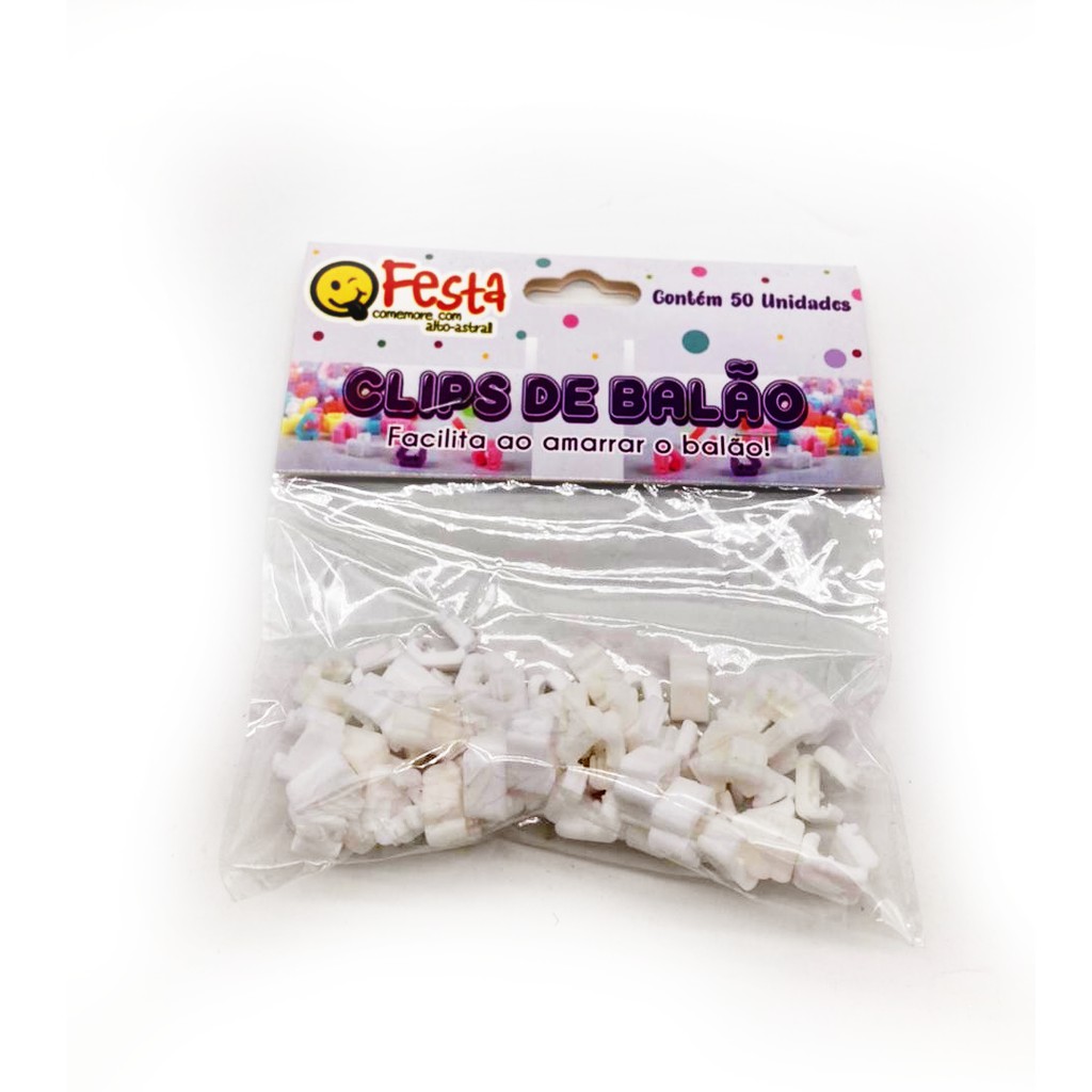 Arrumacao de Festa: Onde Comprar | BuscaProdutos