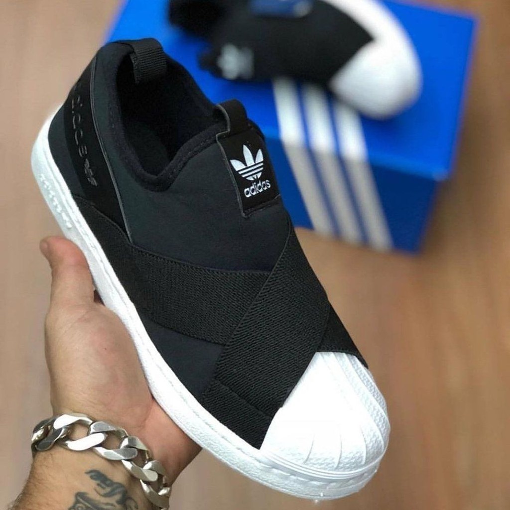 adidas originals branco feminino