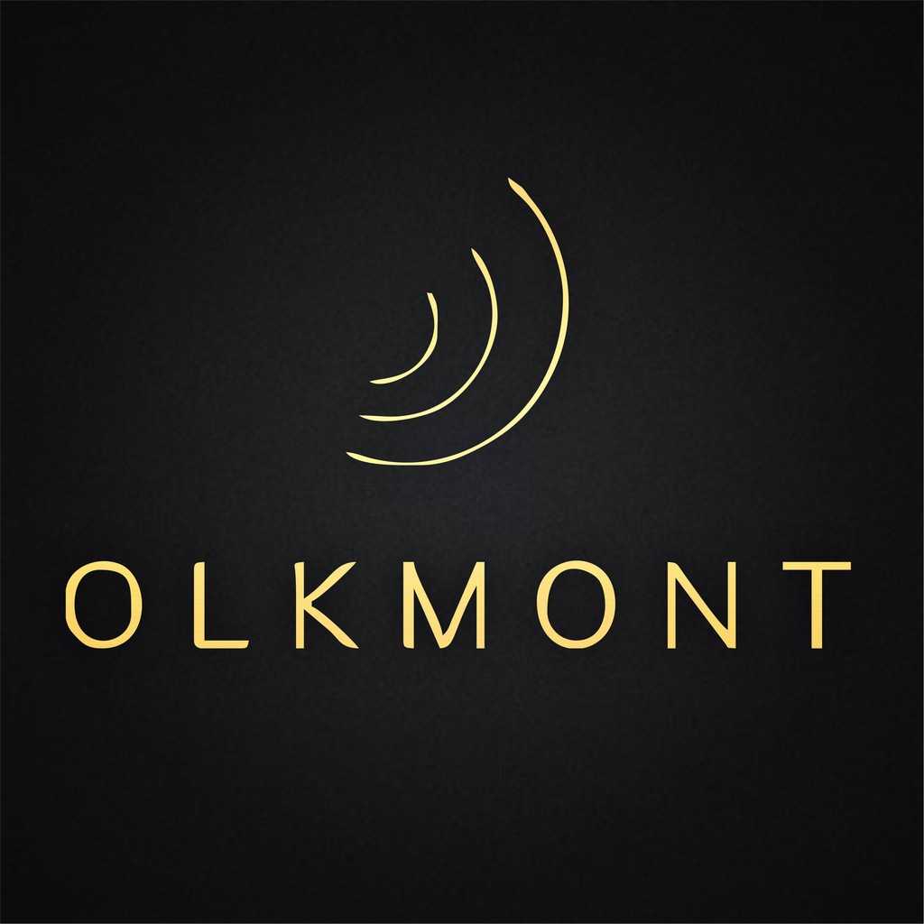 Olkmont