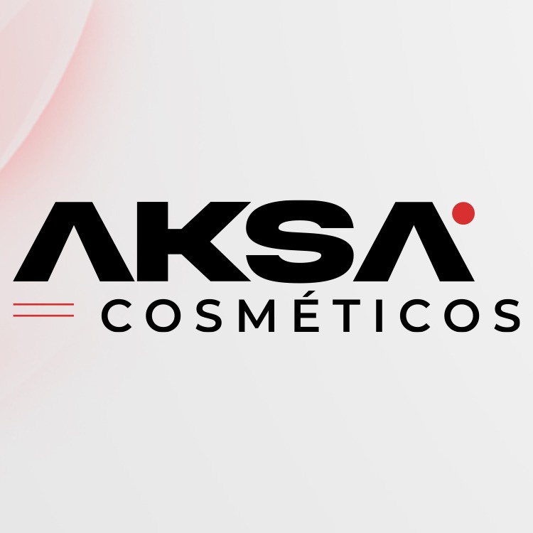 Aksa Cosmeticos