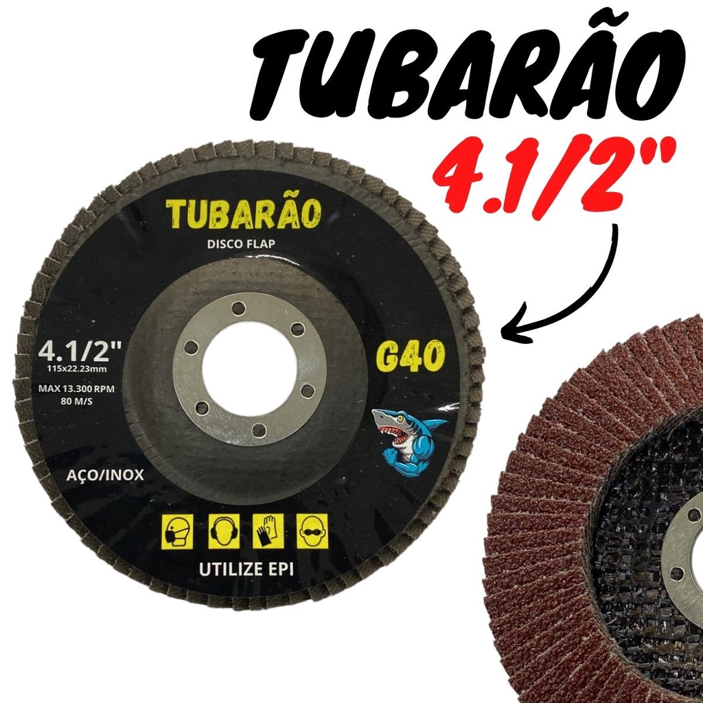disco-flap-4-1-2-gr-o-40-g40-tubar-o-escorrega-o-pre-o