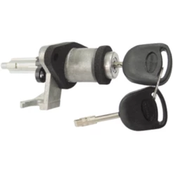 Cilindro Porta Mala Com Chave Ford Ka G1 97 A 07