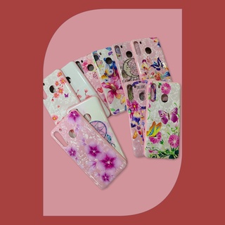 Capa Capinha Feminina Samsung A21S