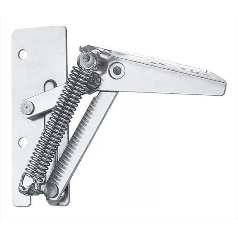 Articulador Hafele: Onde Comprar | BuscaProdutos