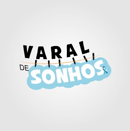 Varal De Sonhos Loja Online Shopee Brasil