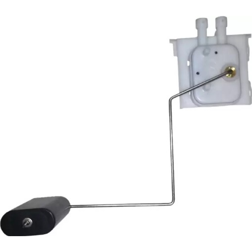 Boia Sensor Nível Combustível Fiesta 2006 a 2014 EcoSport 2006 a 2012